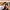 Meet Amazing HILARY GANZ NEU: Top Escort Girl - hidden photo 1