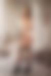 Lucia58 ? - hidden photo 7