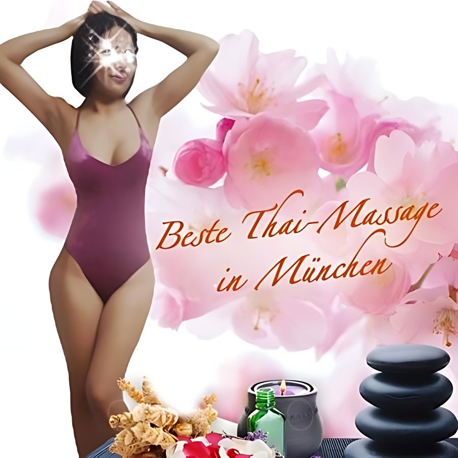 Best Sex parties Models Are Waiting for You - place ASIATISCHE MASSAGE