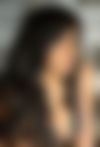 Carmen ? - hidden photo 4