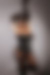 Charon Reii ? - hidden photo 8