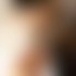 Meet Amazing ALMA IM HAUS DER FREUDEN!: Top Escort Girl - hidden photo 3