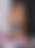 Meet Amazing Jenniferlovely: Top Escort Girl - hidden photo 3