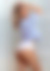 Alice ?? - hidden photo 6