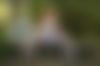 Oksanaheisse ? - hidden photo 9