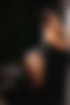 Charon Reii ? - hidden photo 6