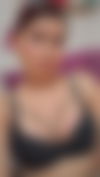 Alejandra Parker ???? - hidden photo 4
