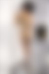 Meet Amazing TS MANDY LEE, NUR MIT TERMIN!: Top Escort Girl - hidden photo 3