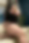 Sara ? - hidden photo 7