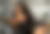 Carmen ? - hidden photo 3