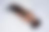 Korina3 ? - hidden photo 4