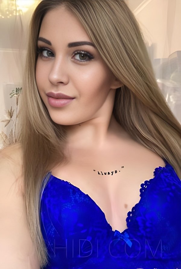 Porn Star Experience escort in Neuss - model photo Jasmin