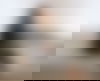 Natalie ?? - hidden photo 8