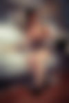 Betina Sex Und Massage ?? - hidden photo 6