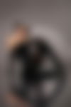 Charon Reii ? - hidden photo 5