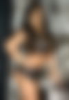 Carmen ? - hidden photo 5