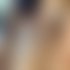 Meet Amazing SEXXY TRISH: Top Escort Girl - hidden photo 5
