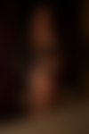 Meet Amazing Lola Bei Flair: Top Escort Girl - hidden photo 3