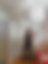 Nati Sm Prostatamassage ? - hidden photo 3