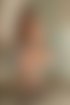 Treffen Sie Amazing ROXY IN DER FÜRTHS TRAUMOASE: Top Eskorte Frau - hidden photo 3