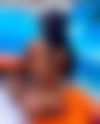 Sexy Rebecca1 ???? - hidden photo 5