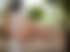 Tantra Massagen der Extraklasse - hidden photo 3