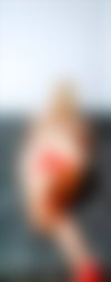 Treffen Sie Amazing Tania69: Top Eskorte Frau - hidden photo 5
