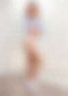Alice ?? - hidden photo 5