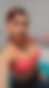 Alejandra Parker ???? - hidden photo 3