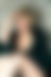 Meet Amazing INGRID  IN DER FÜRTHS TRAUMOASE: Top Escort Girl - hidden photo 3
