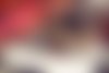 Meet Amazing KENDRA SEXY  GELIEBTE: Top Escort Girl - hidden photo 3