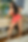Carmen ? - hidden photo 6