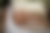 Tantra Massagen der Extraklasse - hidden photo 4