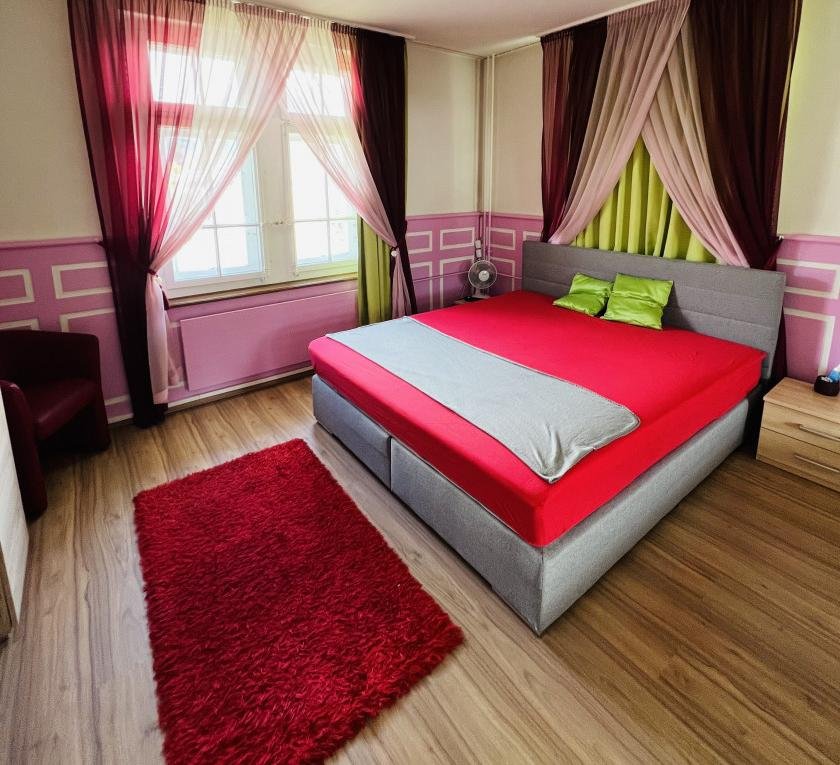 Best Rooms Tagesmiete Oder Prozente Diskret Privat  in Thun - place photo 2