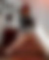 Betina Sex Und Massage ?? - hidden photo 7