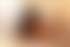 Meet Amazing Tatli Peri: Top Escort Girl - hidden photo 5