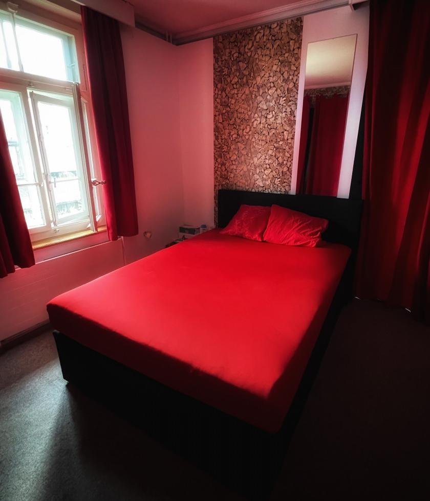 Best Rooms Tagesmiete Oder Prozente Diskret Privat  in Thun - place photo 4