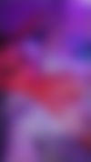 Gloria Haus Besuch ?? - hidden photo 3