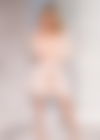 Alice ?? - hidden photo 9