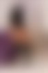 Meet Amazing Tatli Peri: Top Escort Girl - hidden photo 3
