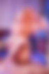 Charon Reii ? - hidden photo 13