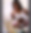 Sexy Rebecca1 ???? - hidden photo 15