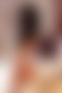 Meet Amazing Tatli Peri: Top Escort Girl - hidden photo 4