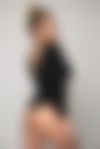 Alice ?? - hidden photo 8