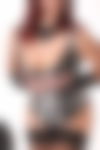 Oksanaheisse ? - hidden photo 26