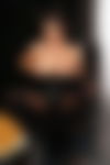Charon Reii ? - hidden photo 15