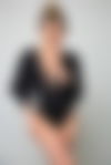 Alice ?? - hidden photo 4