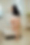 Jenny Brandneu ? - hidden photo 8
