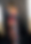 Meet Amazing Alexa: Top Escort Girl - hidden photo 5