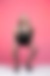 Monica Hot ? - hidden photo 18